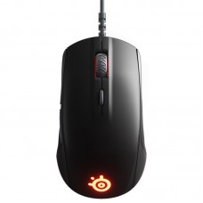 Мышь SteelSeries Rival 110 Black (62466) USB