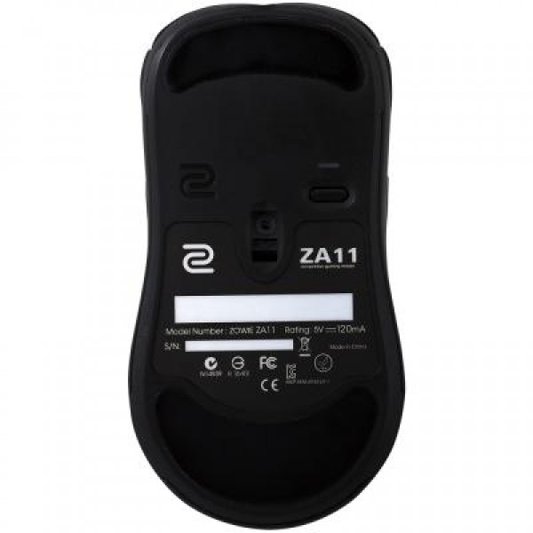 Мышь Zowie ZA11 (4712702160512)