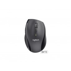 Мышь Logitech M705 Marathon (910-001949)