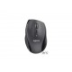 Мышь Logitech M705 Marathon (910-001949)