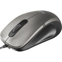 Мышь Trust Ivero Compact Mouse (20404)