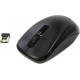 Мышь Genius NX-7005 USB Black (31030127101)