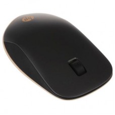 Мышь HP Z5000 Black (W2Q00AA)
