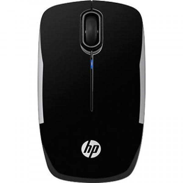 Мышь HP Z3200 Black (J0E44AA)