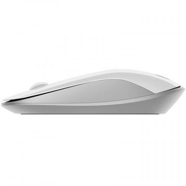 Мышь HP Z5000 White (E5C13AA)