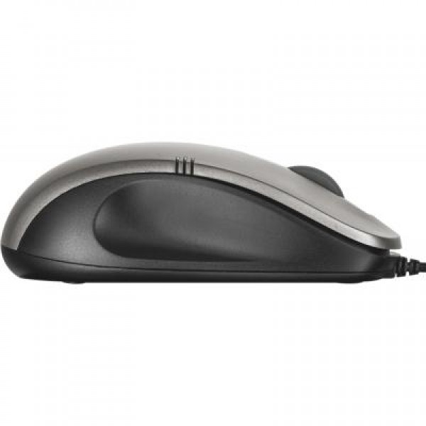 Мышь Trust Ivero Compact Mouse (20404)