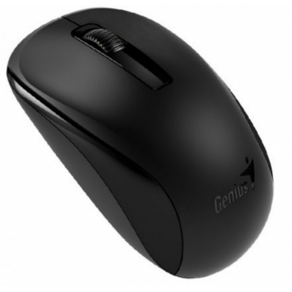 Мышь Genius NX-7005 USB Black (31030127101)