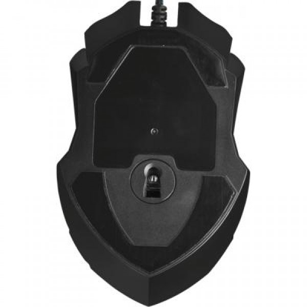 Мышь Trust GXT 158 Laser Gaming Mouse (20324)