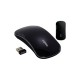 Мышь RAPOO T6 (Black)