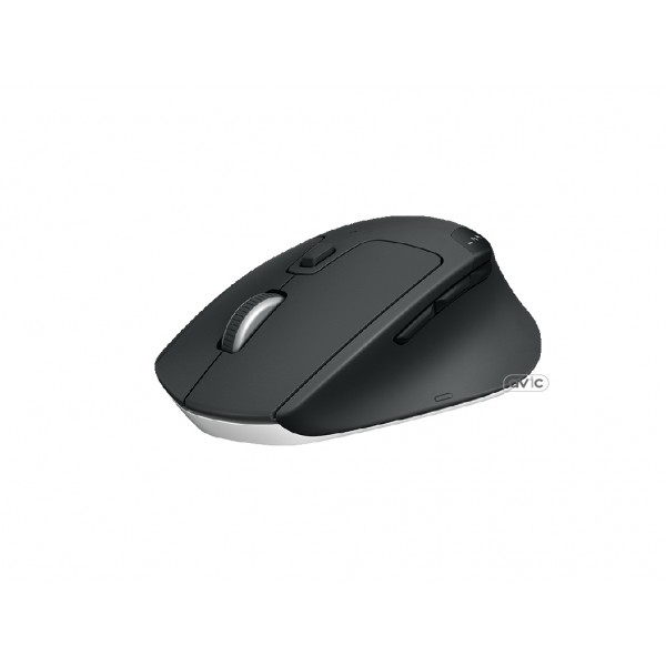 Мышь Logitech M720 Triathlon (910-004791)