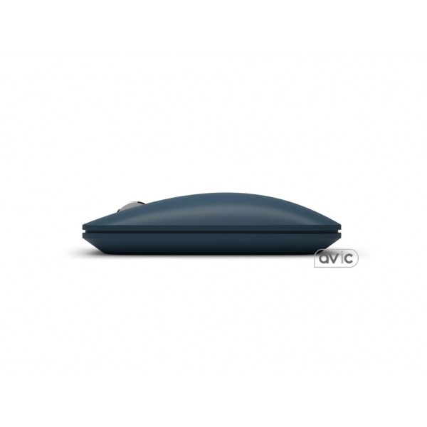 Мышь Microsoft Surface Mobile Mouse (KGY-00021) (Cobalt Blue)