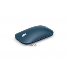 Мышь Microsoft Surface Mobile Mouse (KGY-00021) (Cobalt Blue)