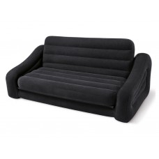 Надувной диван INTEX 68566
