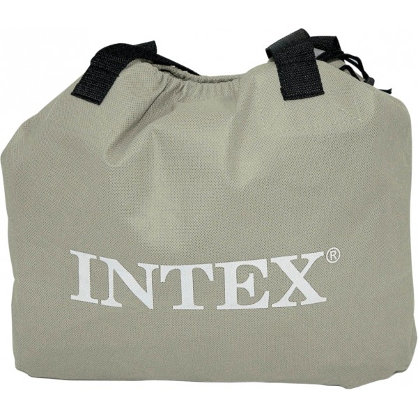 Надувная кровать INTEX 67770
