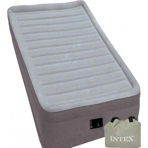 Надувная кровать INTEX 64412