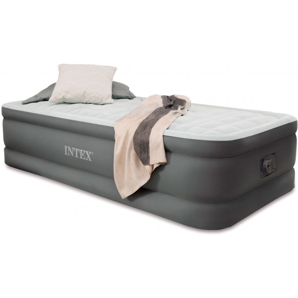Надувная кровать INTEX 64472