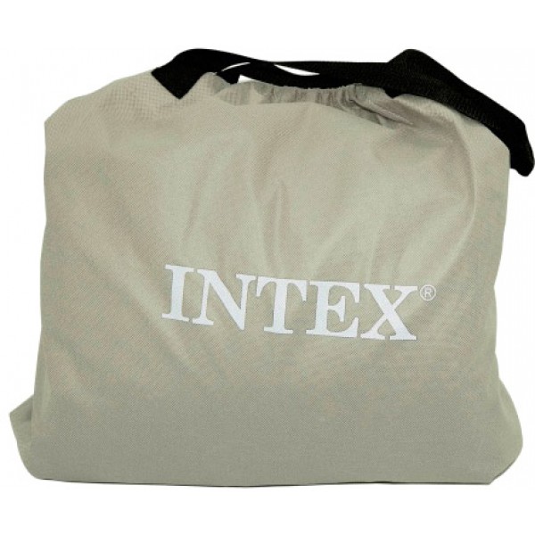 Надувная кровать INTEX 67768