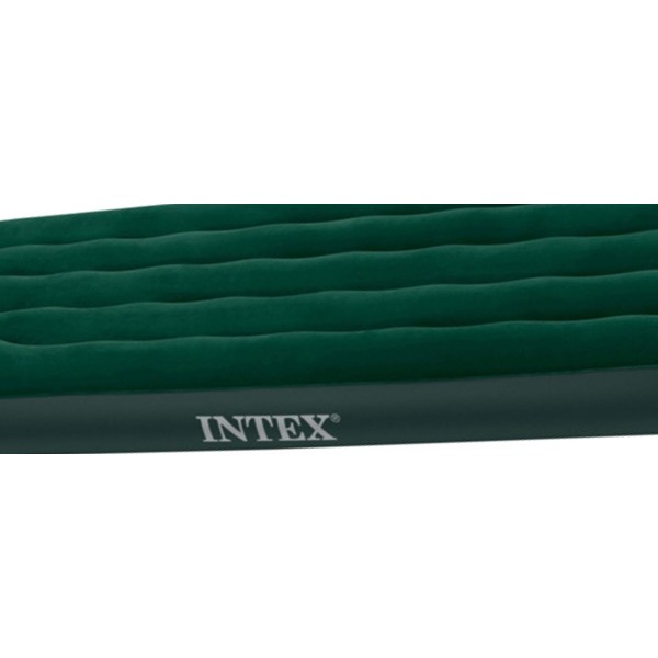 Надувной матрас INTEX 66950