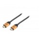 Надувной матрас INTEX 58753