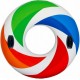 Надувной плот INTEX Кит 57530NP