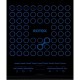 Электроплитка Rotex RIO240-G