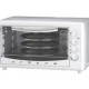 Электропечь Vimar VEO 5930 W