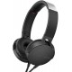 Электропечь SATURN ST-EC3802 Black