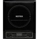 Электроплитка Rotex RIO180-C