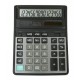Электроплитка Esperanza EKH002W
