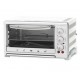 Электропечь Vimar VEO 5240 W