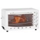 Электропечь Vimar VEO 4670 W