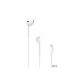 Наушники Apple EarPods with Lighting Connector (MMTN2)