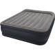 Наушники Edifier W280BT White