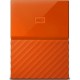 Наушники JBL J88 Black (J88-BLK)