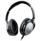 Наушники Edifier H850 Black