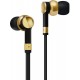 Наушники Master & Dynamic ME05 Brass