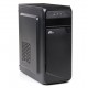 Наушники Edifier K815 White