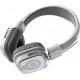 Наушники Yison HP-162 White