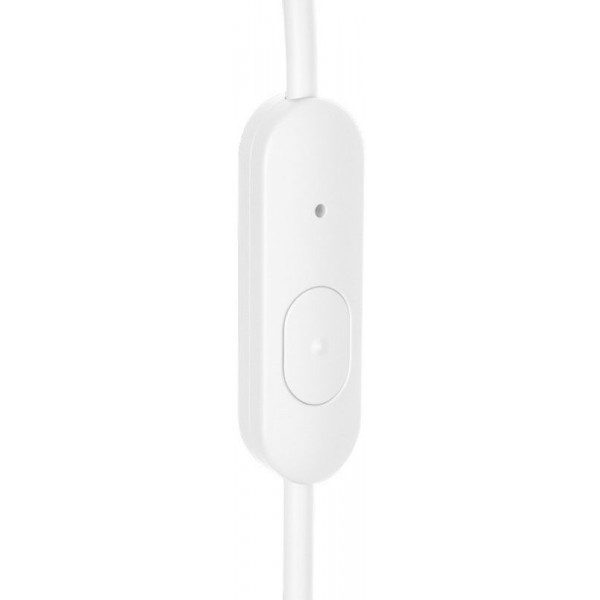 Наушники Xiaomi Mi Sport Bluetooth White (ZBW4331CN / ZBW4379GL)