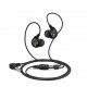 Наушники Sennheiser IE 60
