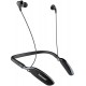 Наушники Tronsmart Encore S4 Bluetooth Sport Headphone Black