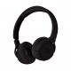 Наушники JBL T600BT Black (JBLT600BTNCBLK)