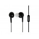 Наушники KOSS KEB6i (Black)