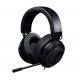 Наушники Razer Kraken Pro V2 Black Oval (RZ04-02050400-R3M1)