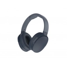 Наушники SkullCandy Hesh (S6HTW-K617)