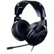 Наушники Razer ManOWar 7.1 Black (RZ04-01920200-R3G1)