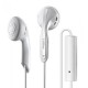 Наушники Edifier H180 White