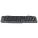 Наушники PrologiX MH-A850M Grey