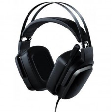 Наушники Razer Tiamat 7.1 V2 Black (RZ04-02070100-R3M1)