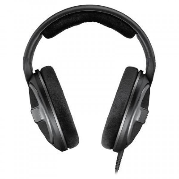 Наушники Sennheiser HD 559